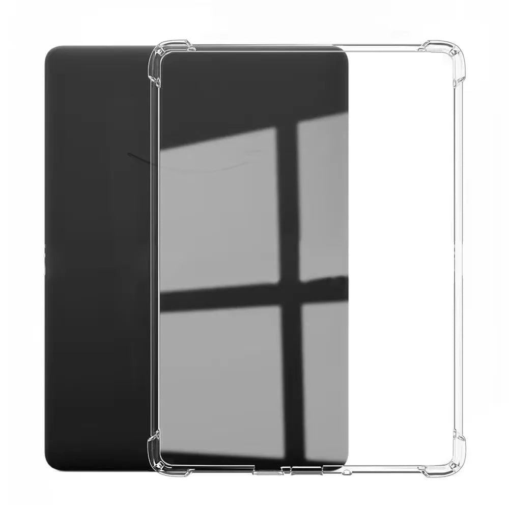 New 16 Pro Tablet 10inch Android 4K Dual SIM Snapdragon 870 Tablet PC GPS 10000mAh Global Version Tablets For Children Kids Tab